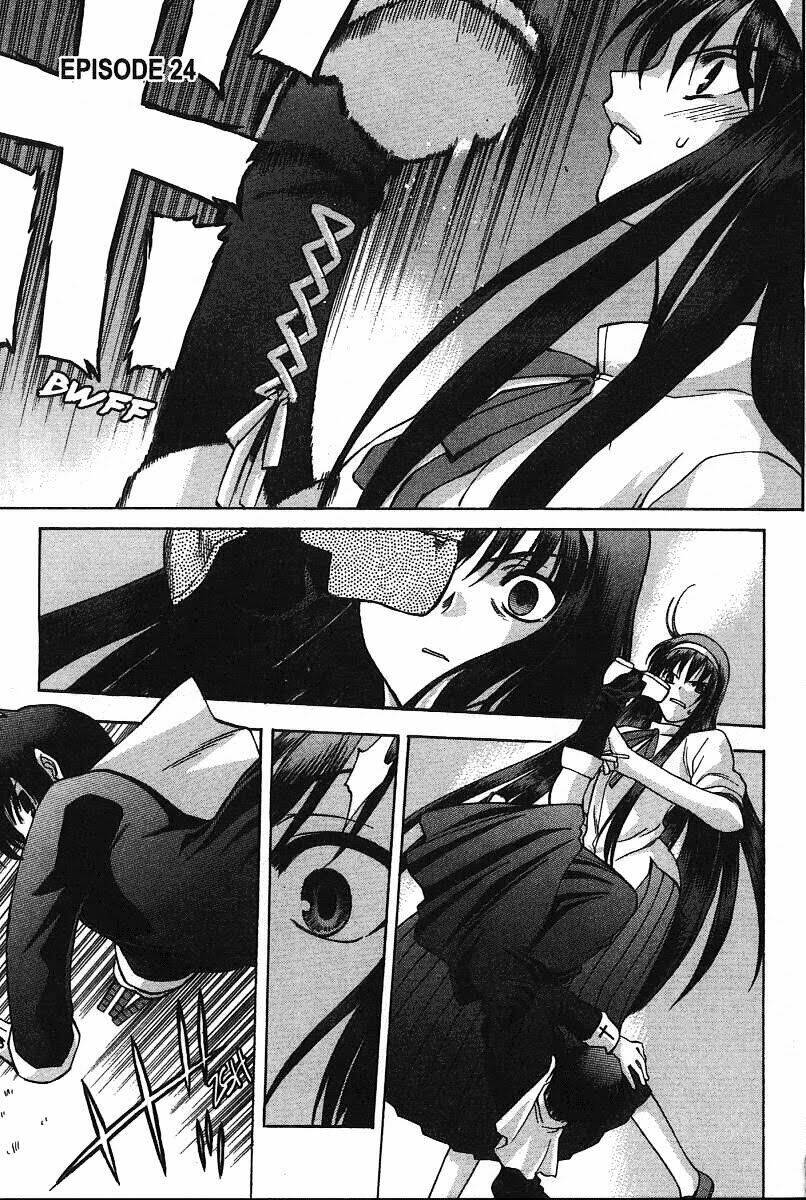 lunar legend tsukihime chapter 24 4