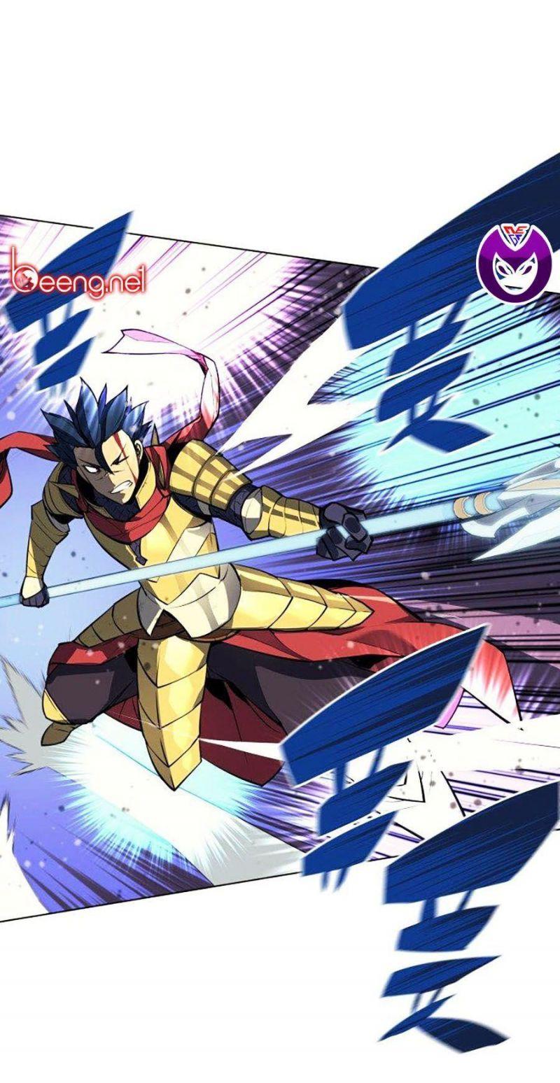 vượt qua giới hạn chapter 55 62