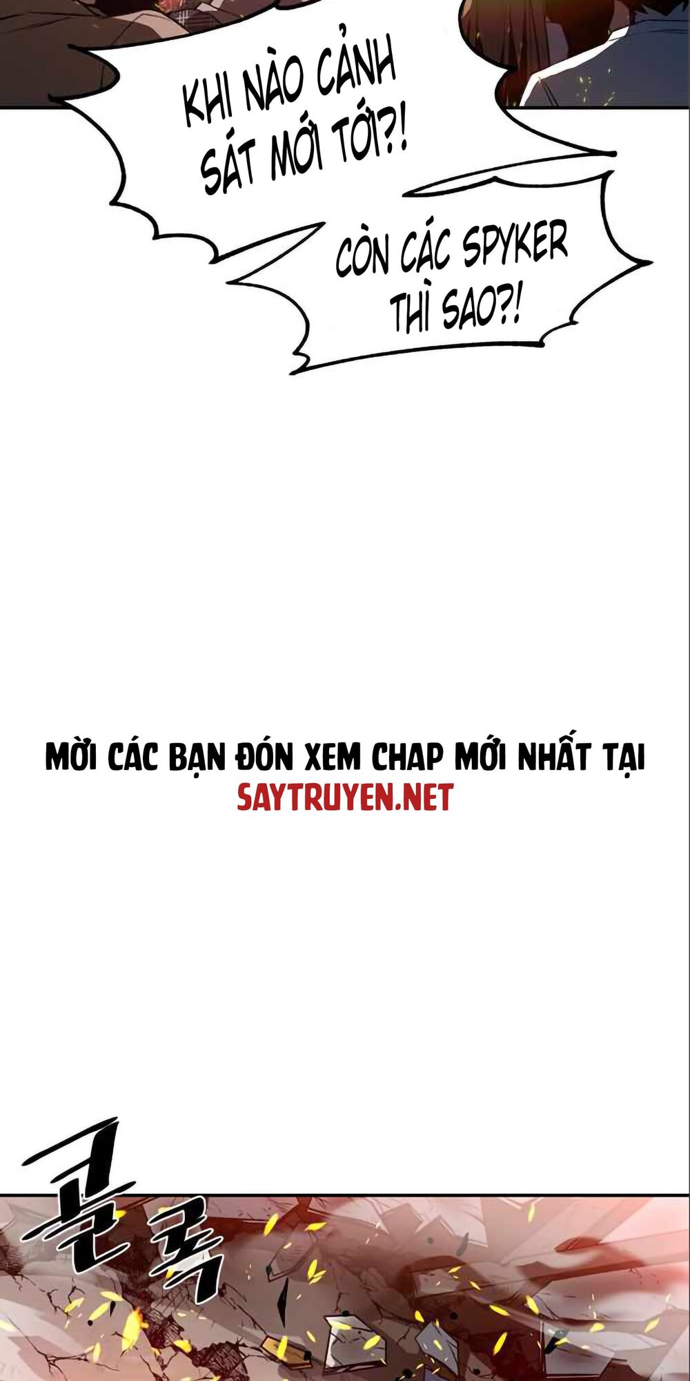 chuyển sinh thành ác nhân chapter 6 61