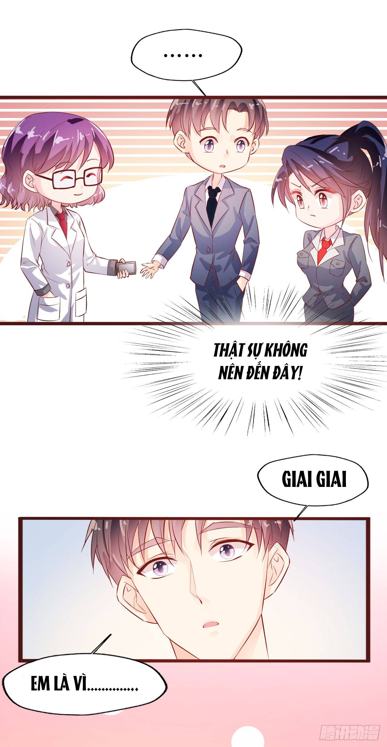 sau này vẫn cứ thích anh chapter 10 22