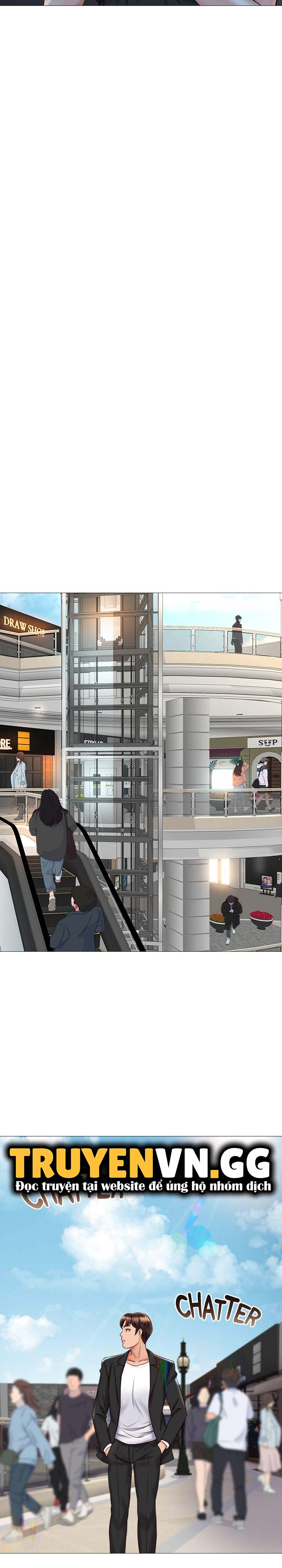 bạn của con gái chapter 45 28