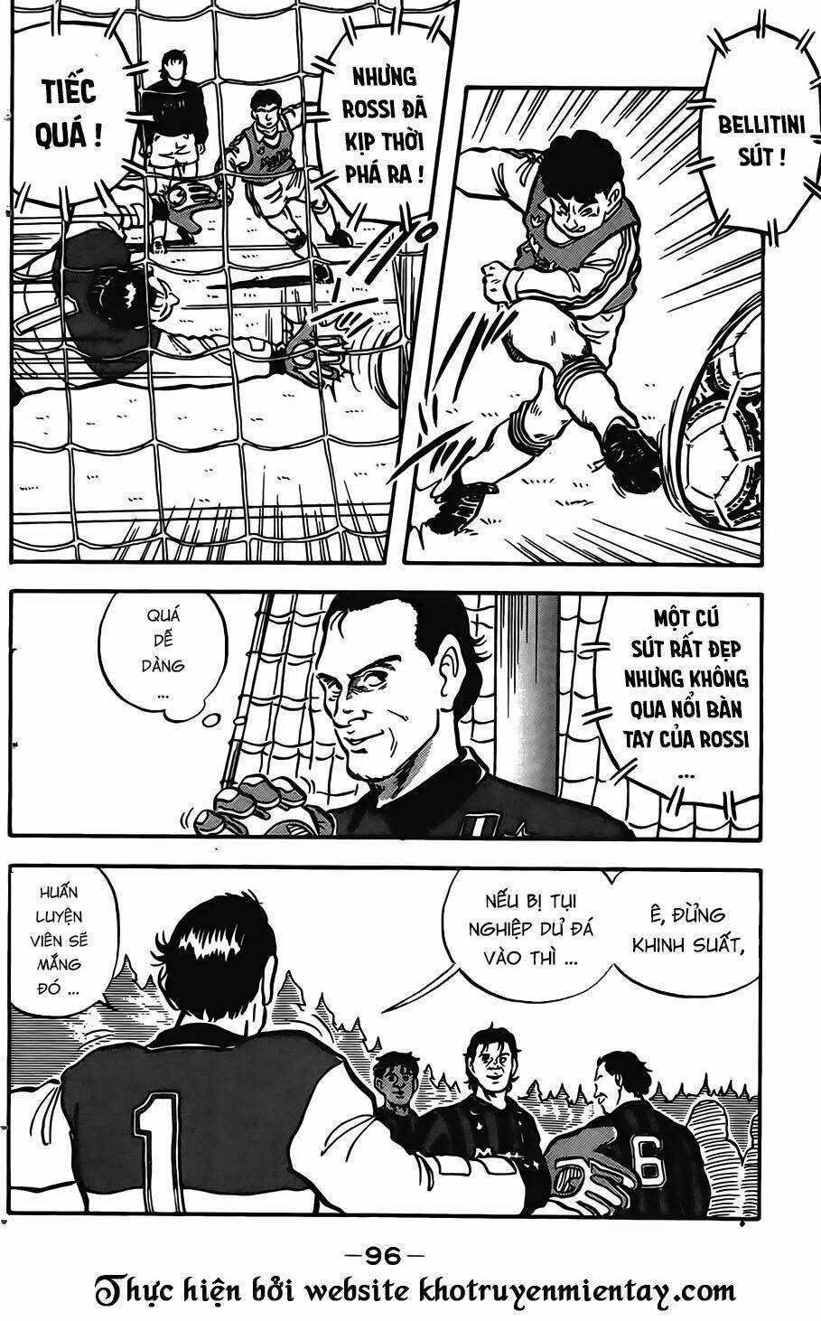 quả bóng vàng chapter 2.1 20