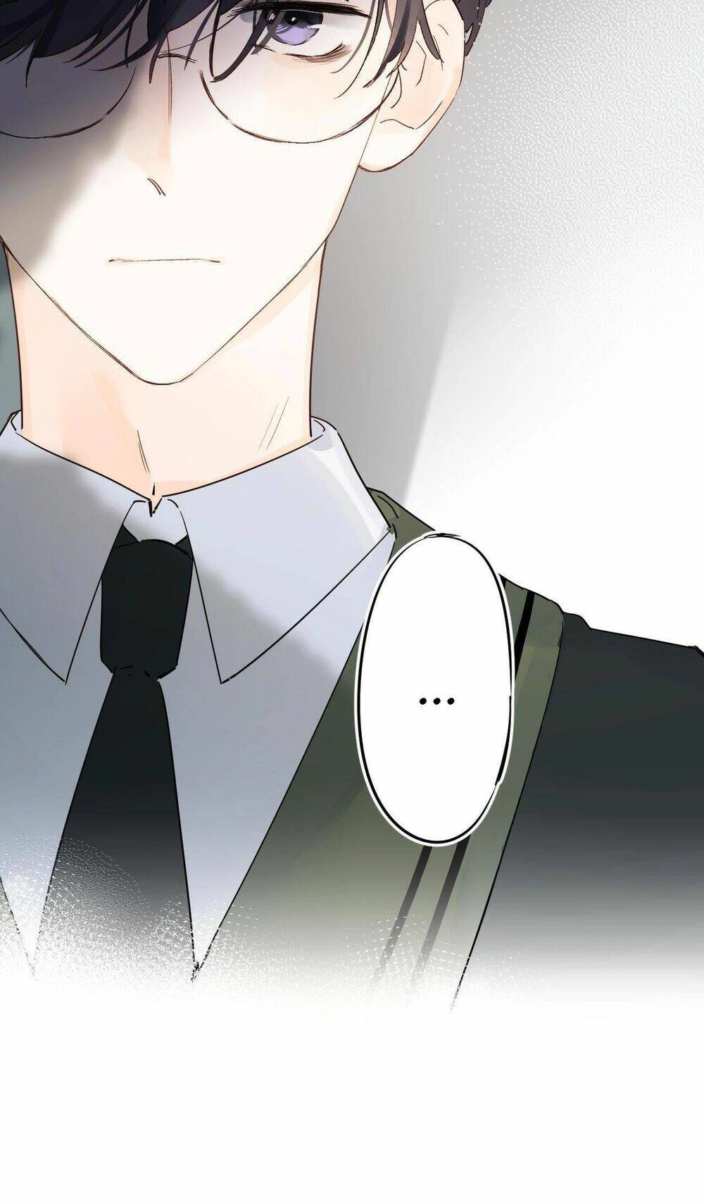 phù thủy hạng bét chapter 21 4