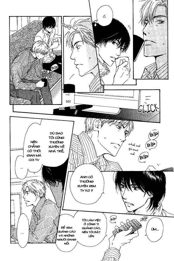 hana wa sakuka chapter 8 12