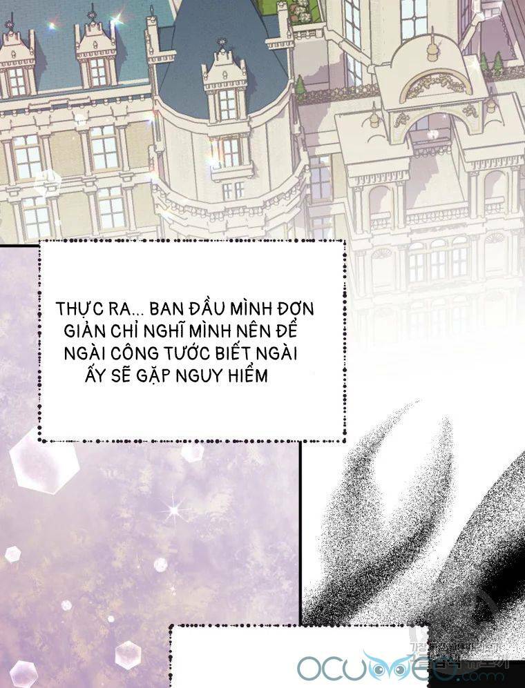 roelin bước đến tương lai chapter 17 54