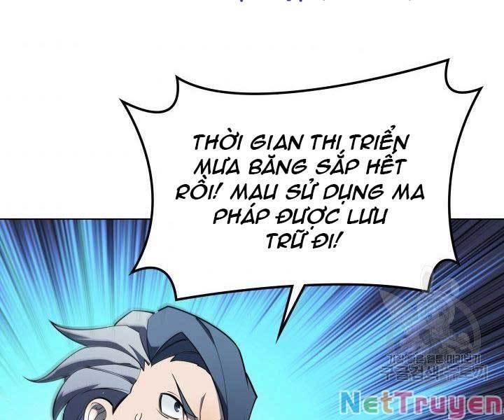 vượt qua giới hạn chapter 132 173