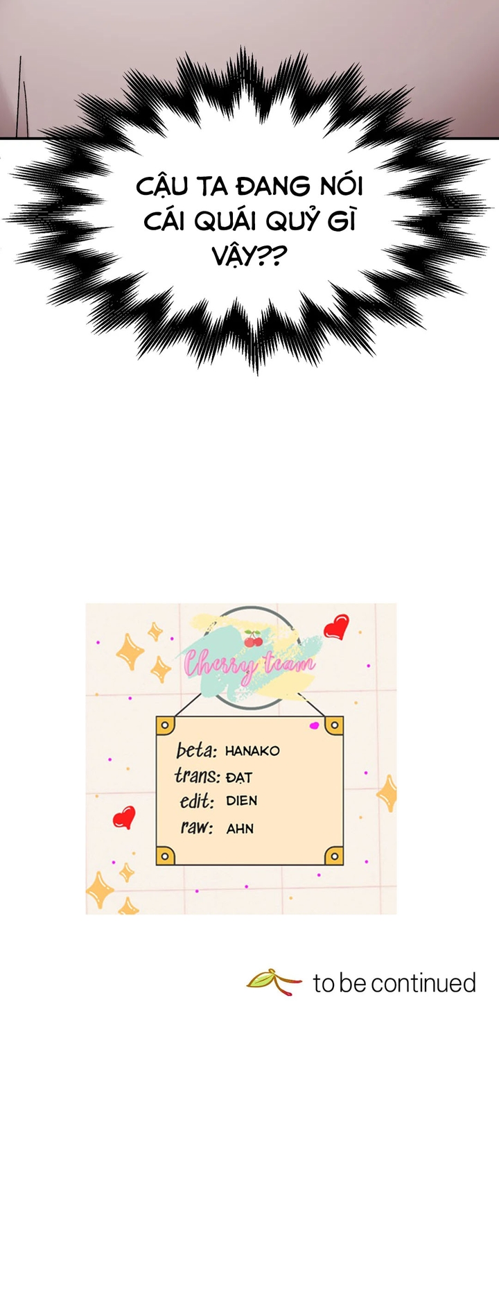 cherry picking chapter 18 23