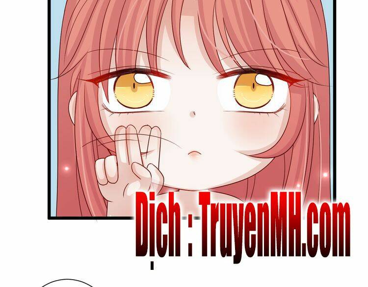 nữ hoàng giá đáo chapter 5 33