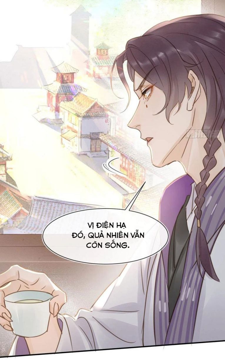 tù long chapter 47 22