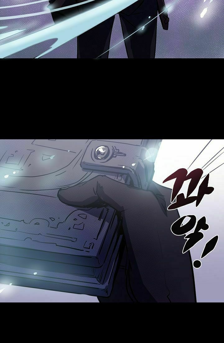 vua sức mạnh chapter 0 52