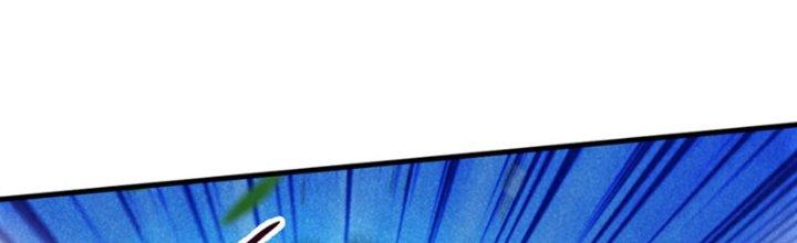 ẩn cư mười vạn năm, đời sau mời ta rời núi chapter 34 66