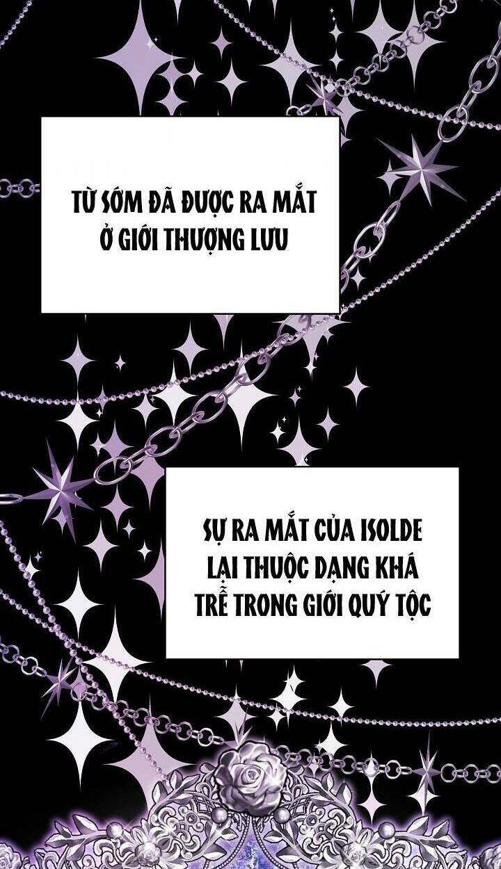 nàng evangeline chapter 27 46