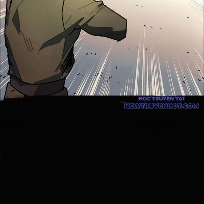 sinh vật gyeongseong: đóa hoa bất diệt chapter 34 85