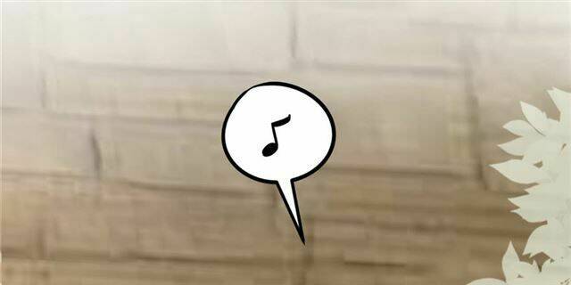 thời khắc và em điều đẹp chapter 12 38