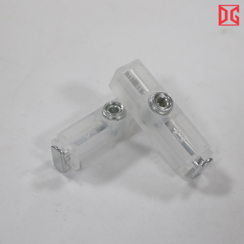 Pat liên kết | DG Plastic | Vật tư nhựa ngành cửa