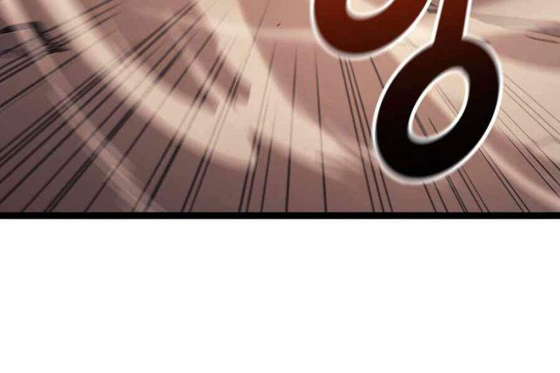 tôi trở lại thăng cấp một mình chapter 113 151