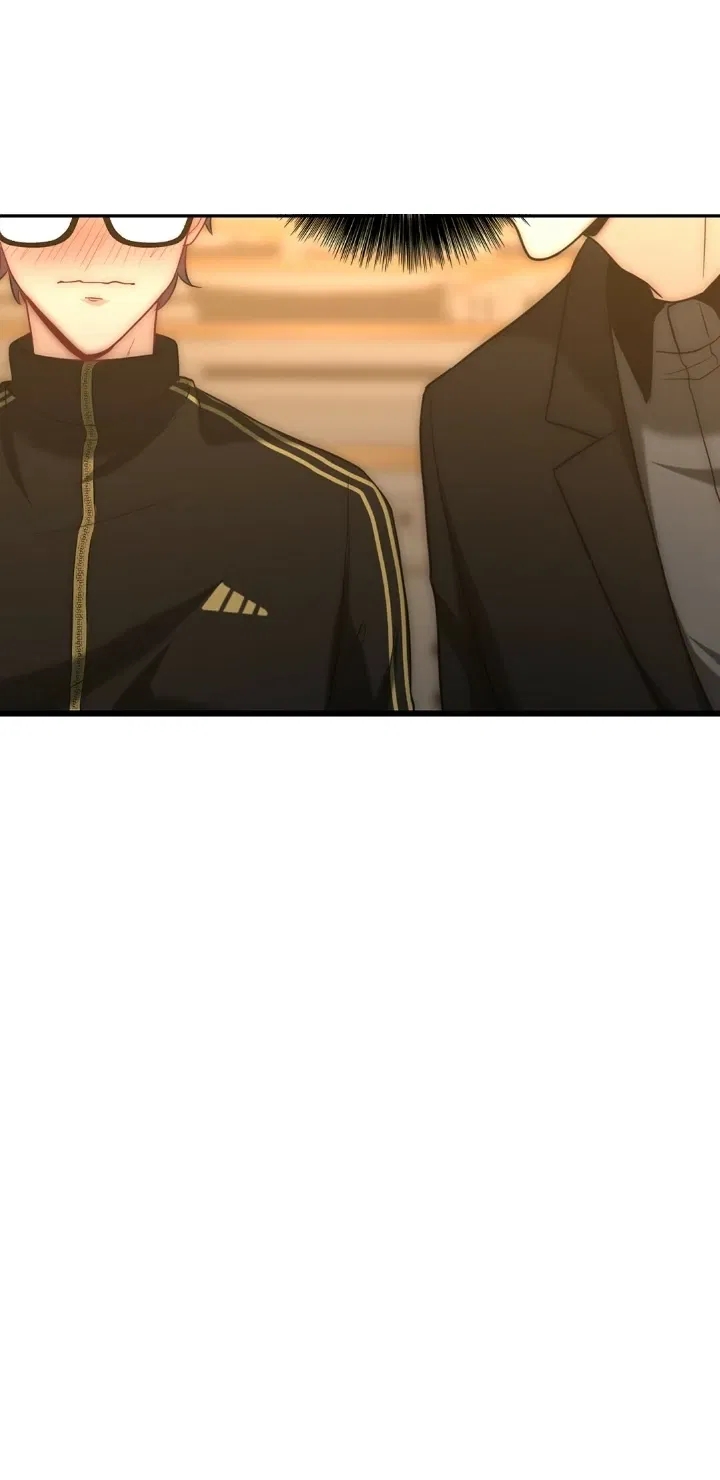 bí mật của omega k chapter 14 62