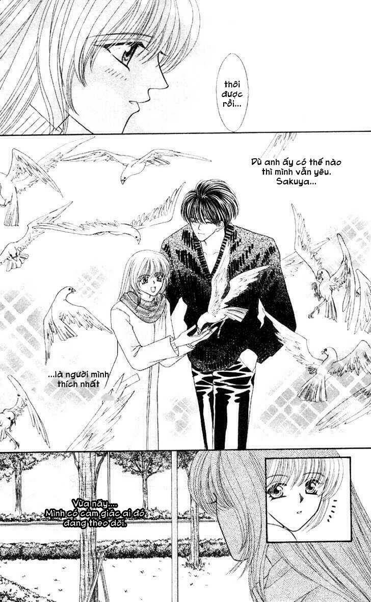 kaikan phrase chapter 57 42