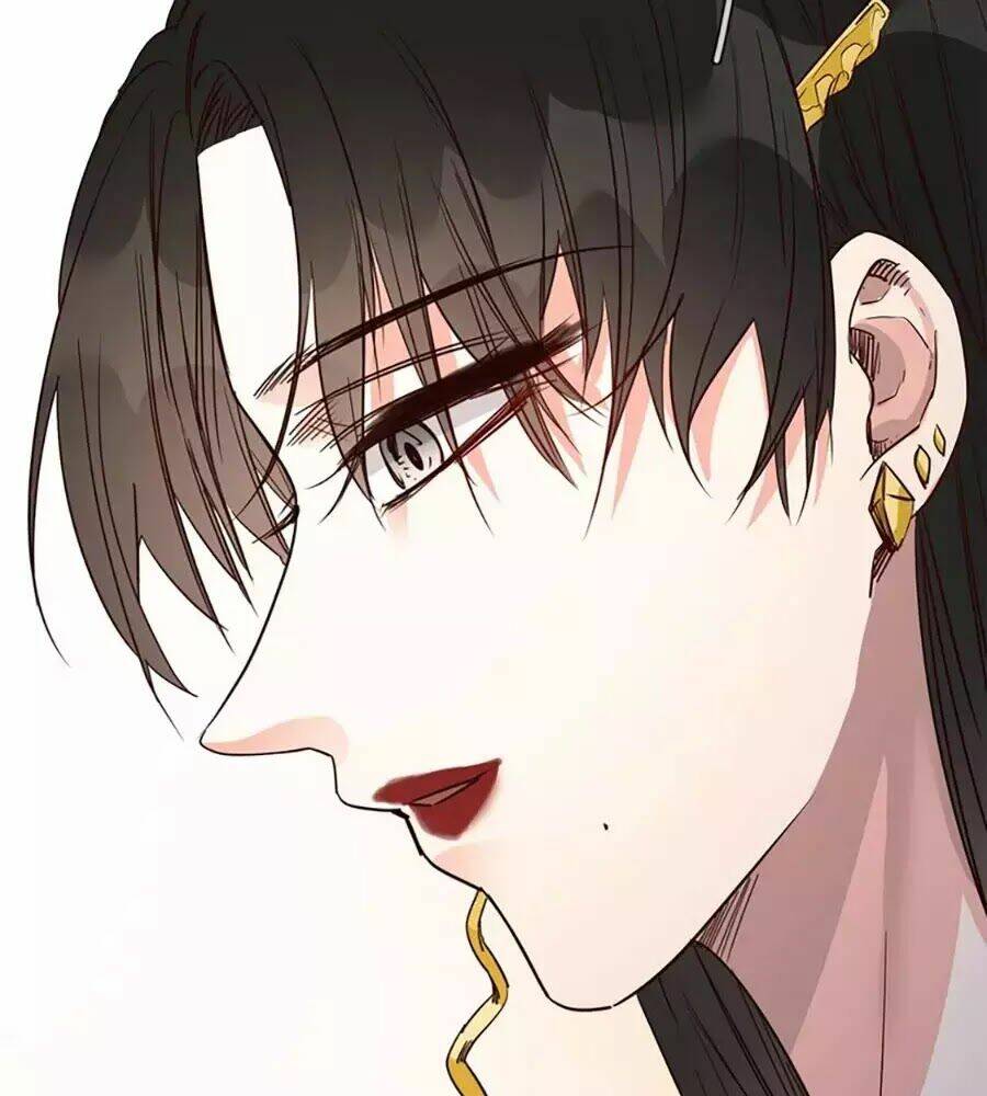 ngôi sao vụn vỡ chapter 27 52