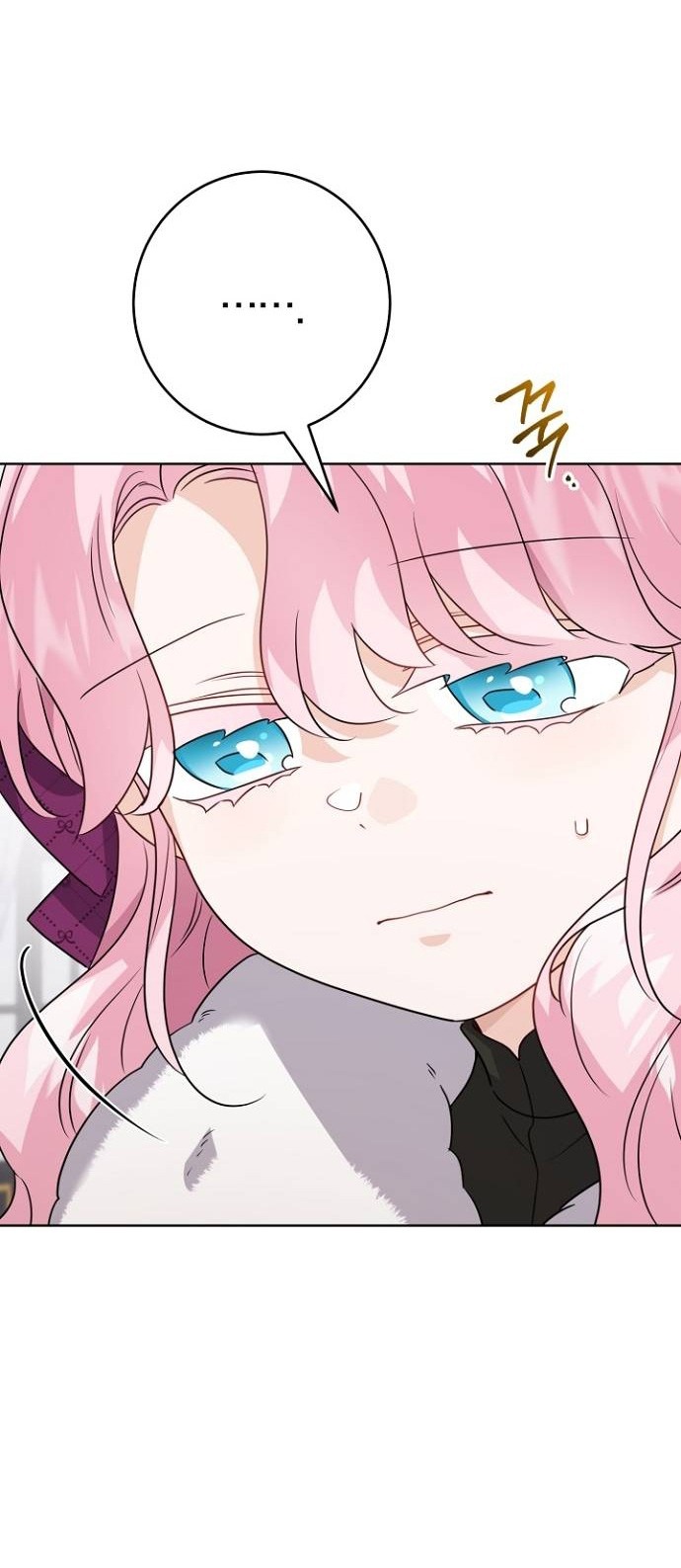 tôi sẽ đưa đứa trẻ ấy rời đi chapter 5 34