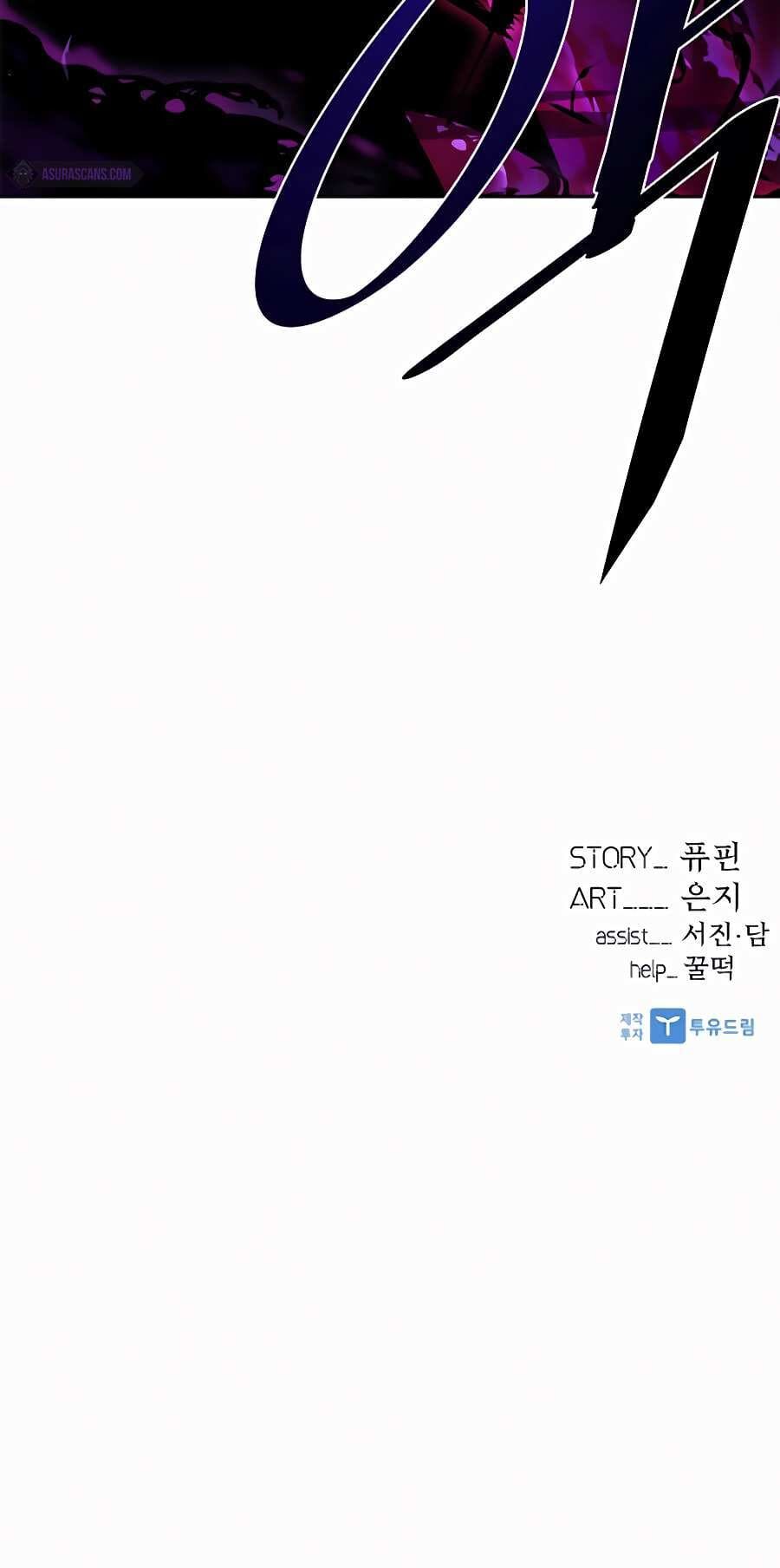 chuyển sinh thành ác nhân chapter 47 104