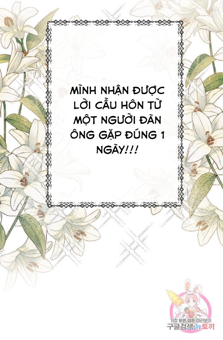 hợp đồng hôn nhân 120 ngày chapter 1 29