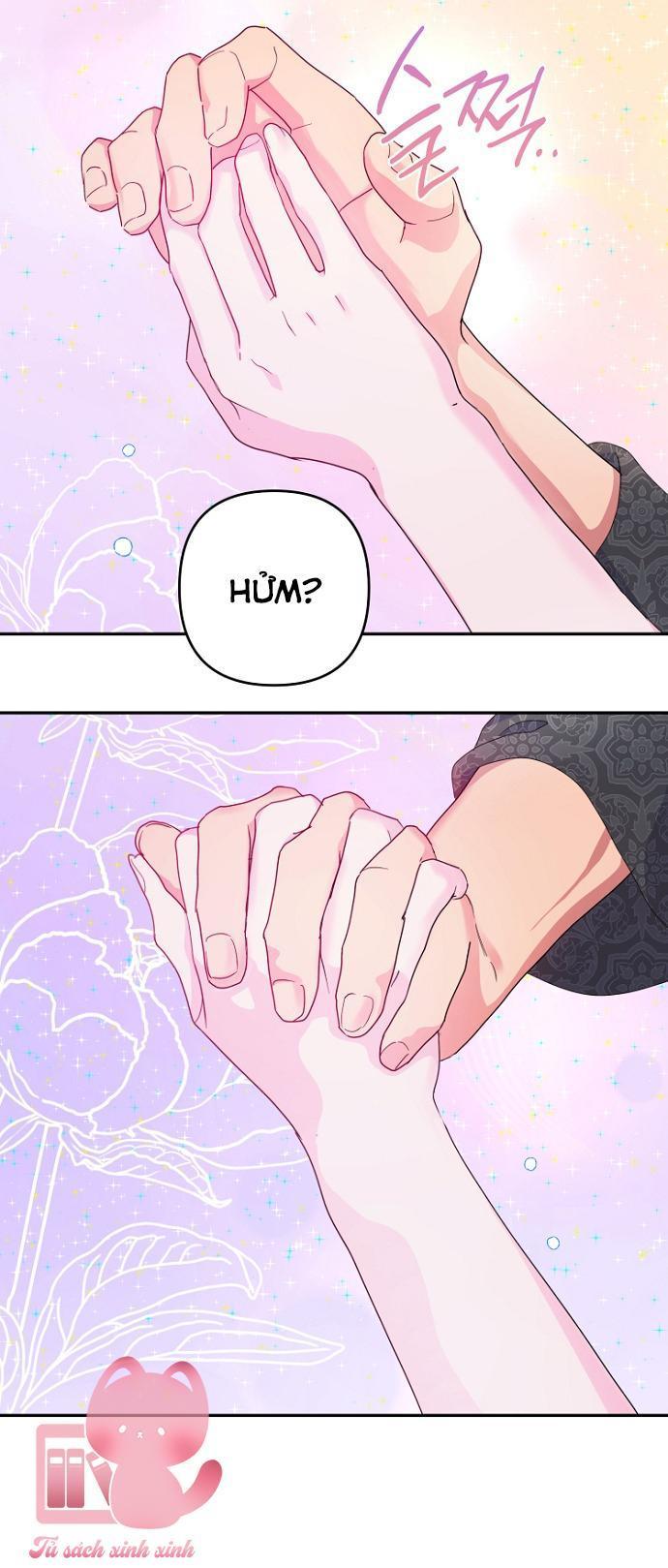 bỏ quách chồng con đi, tiền bạc mới là tất cả chapter 46 37