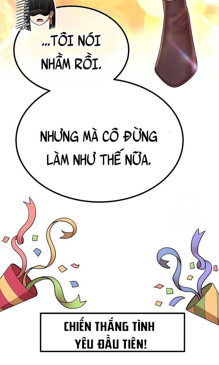 Gậy Gỗ Cấp 99+ chapter 54.5 20