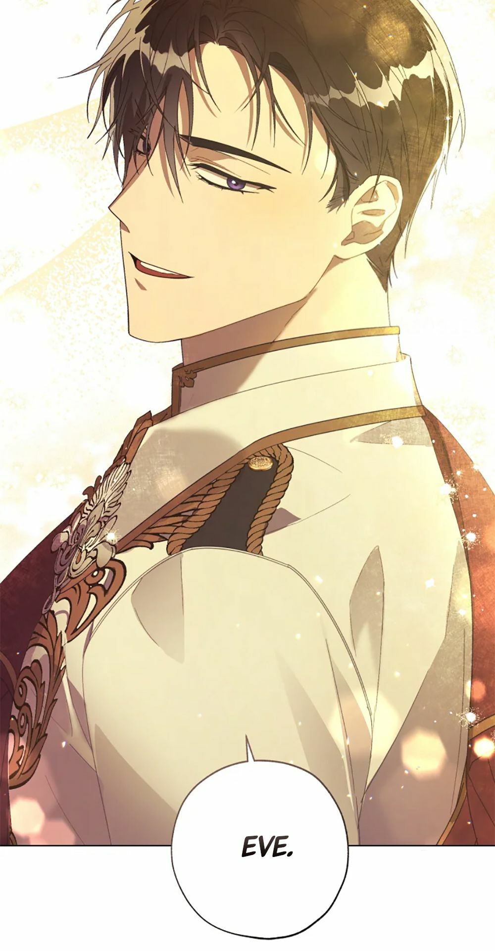 công chúa khắc dấu lên kẻ phản nghịch chapter 52 37