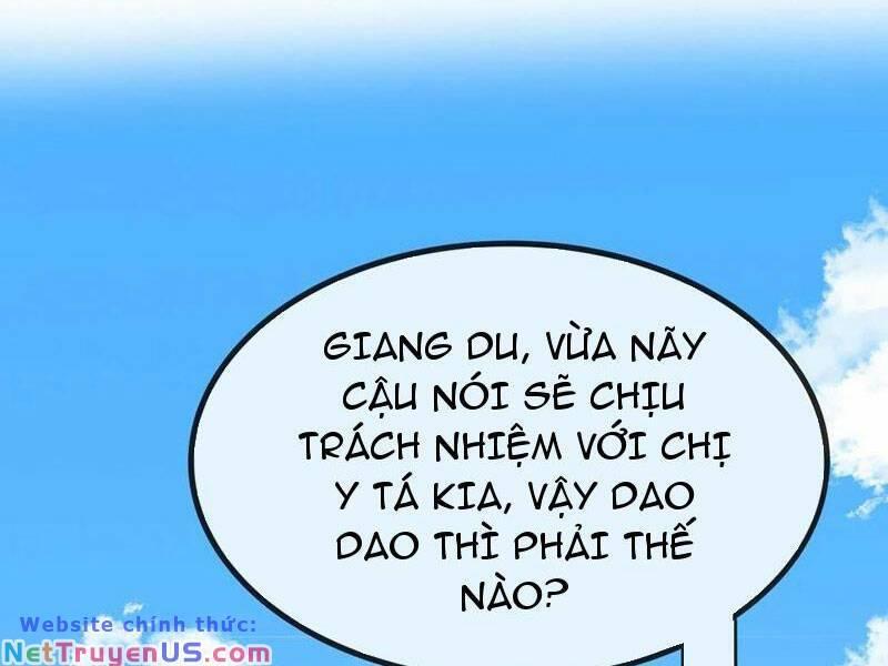 nhìn thấy thanh máu, ta xử tội thần linh chapter 141 1