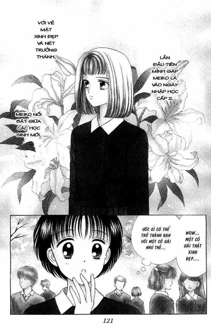 marmalade boy chapter 13 1