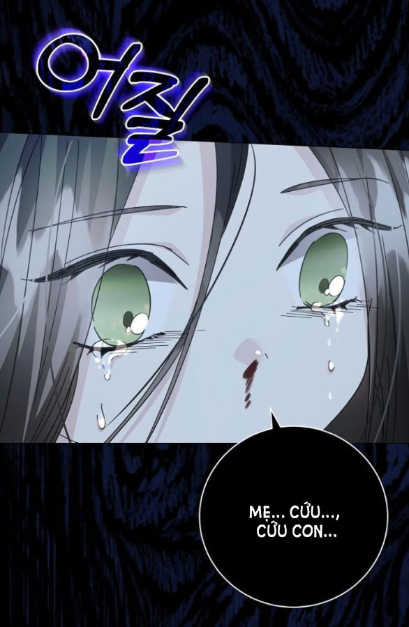 chiếm hữu trái tim bạo chúa chapter 7.1 17