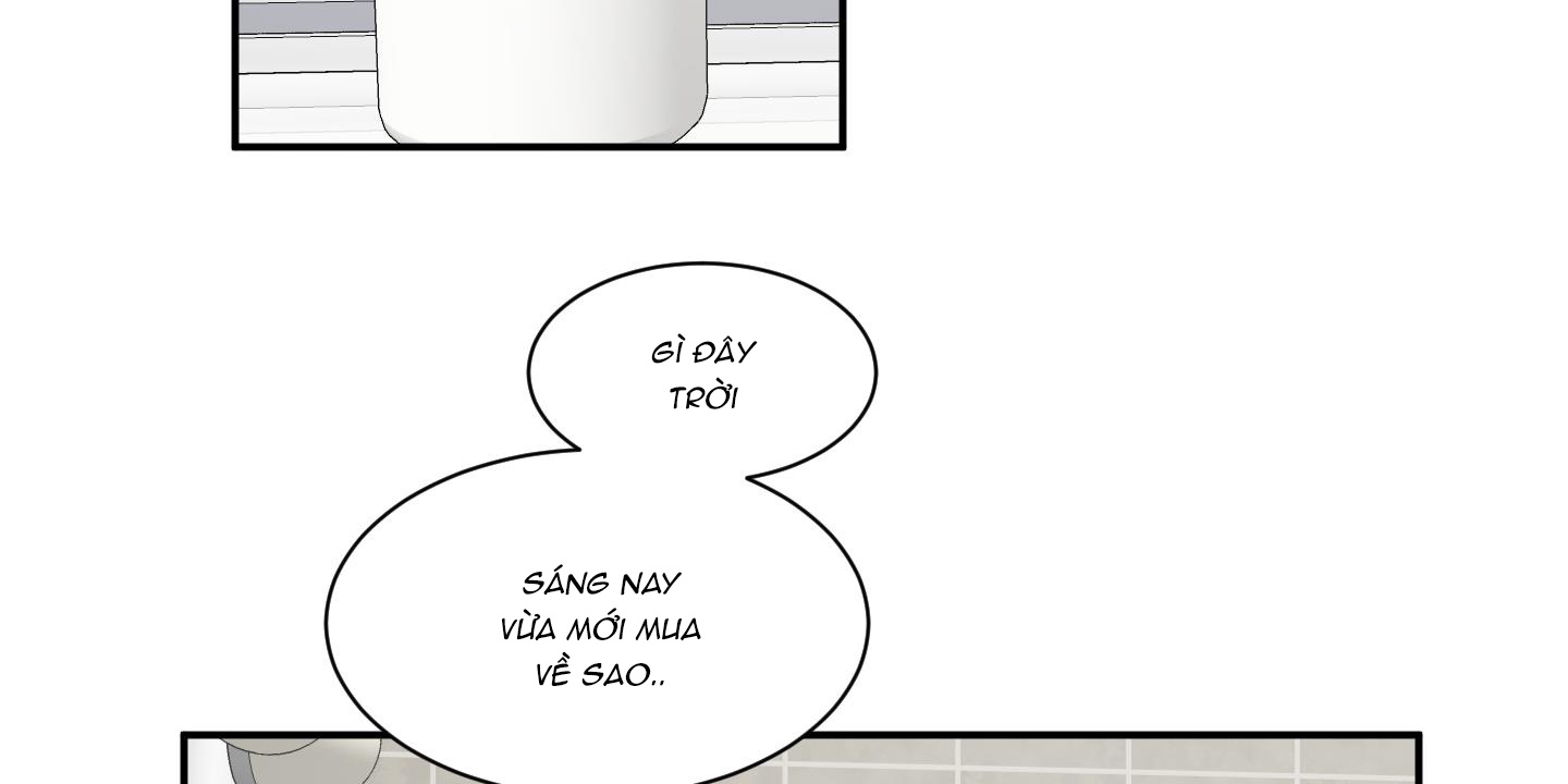 chốn riêng tư chapter 9 49