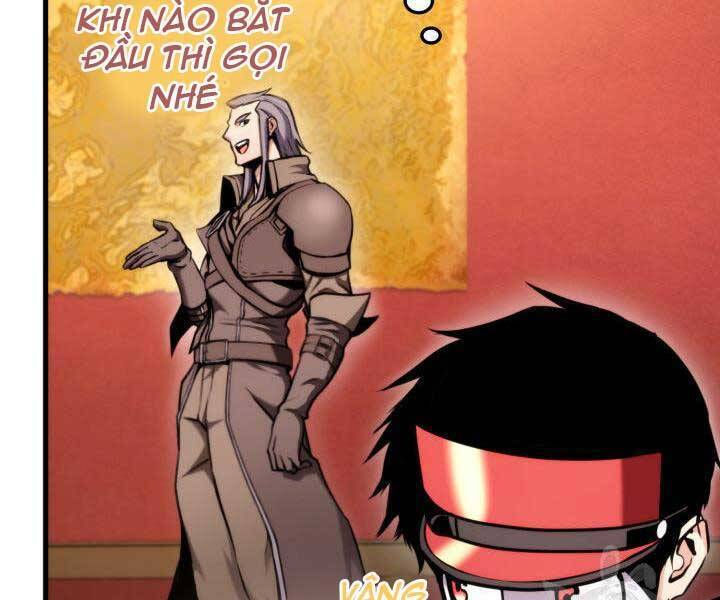 huyền thoại game thủ - tái xuất chapter 74 164