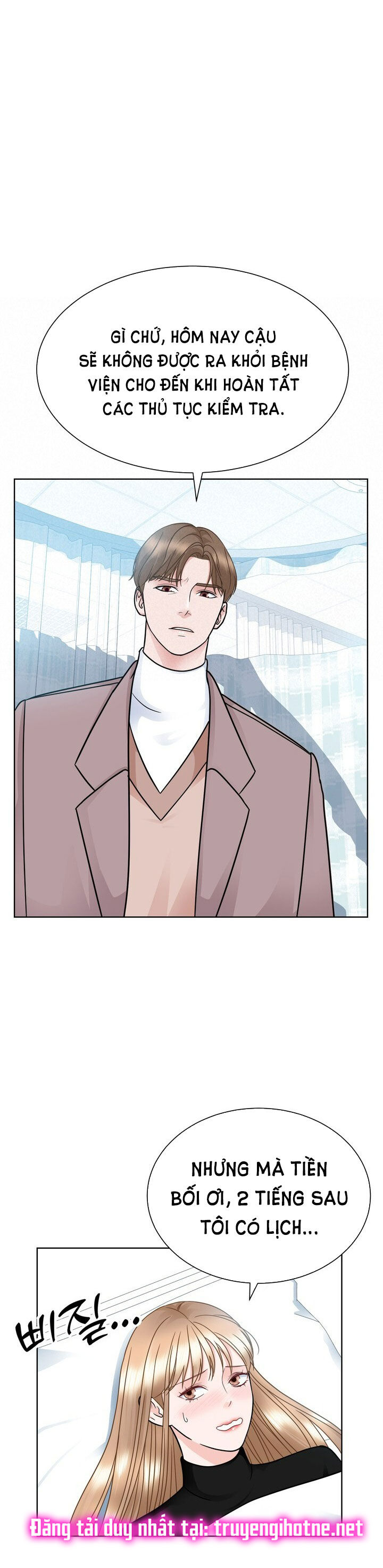 [18+] muộn màng chapter 23.2 11