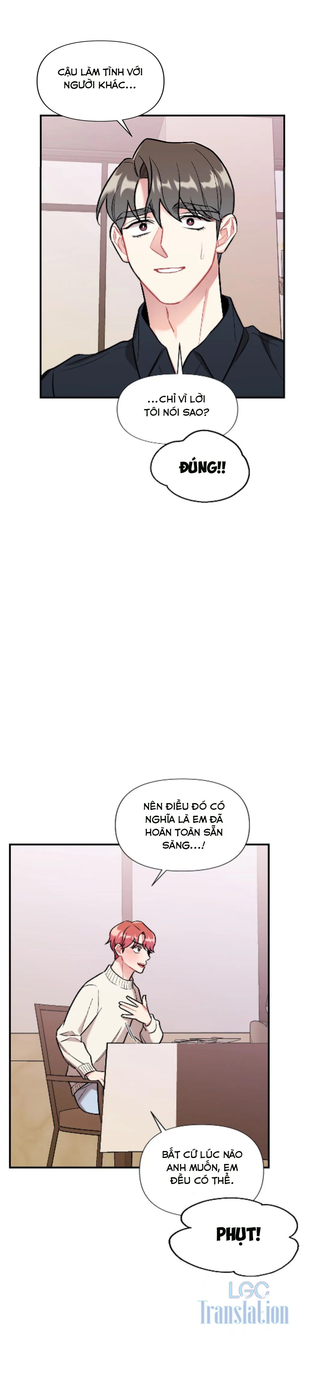 cherry picking chapter 14 32