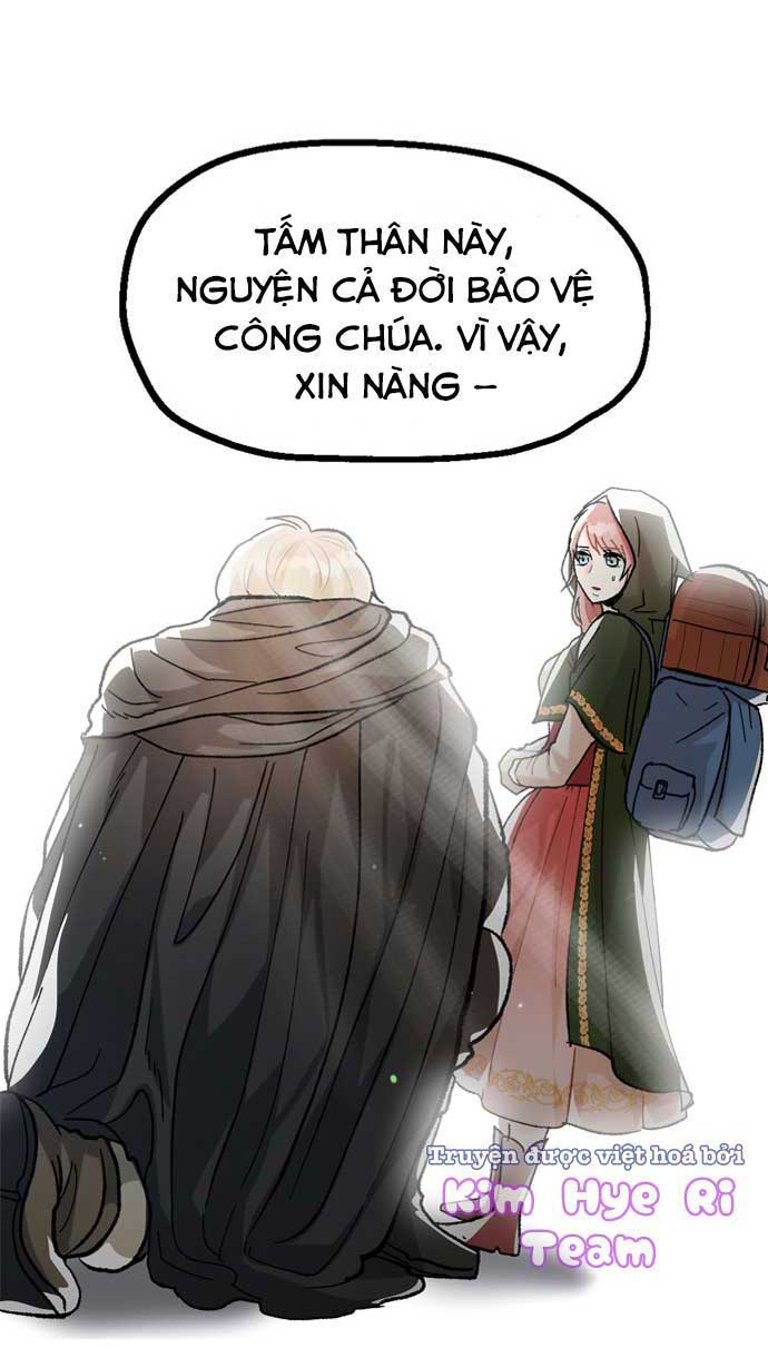 prince maker chapter 1.2 53