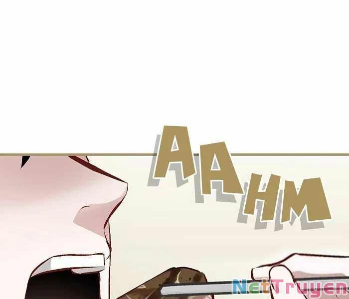 tôi lên cấp chỉ bằng cách ăn chapter 88 164