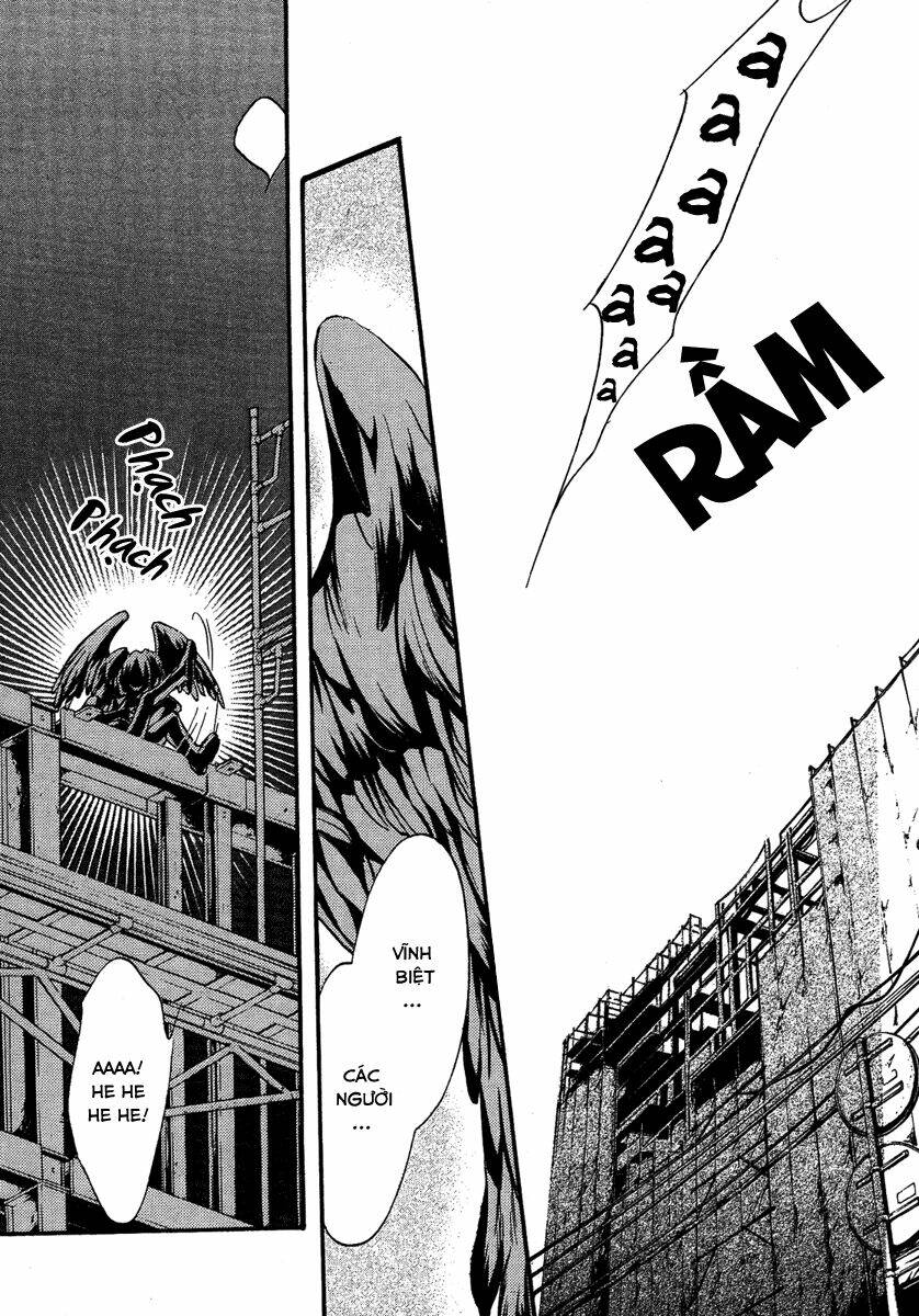 foreign land of ogres chapter 7 6