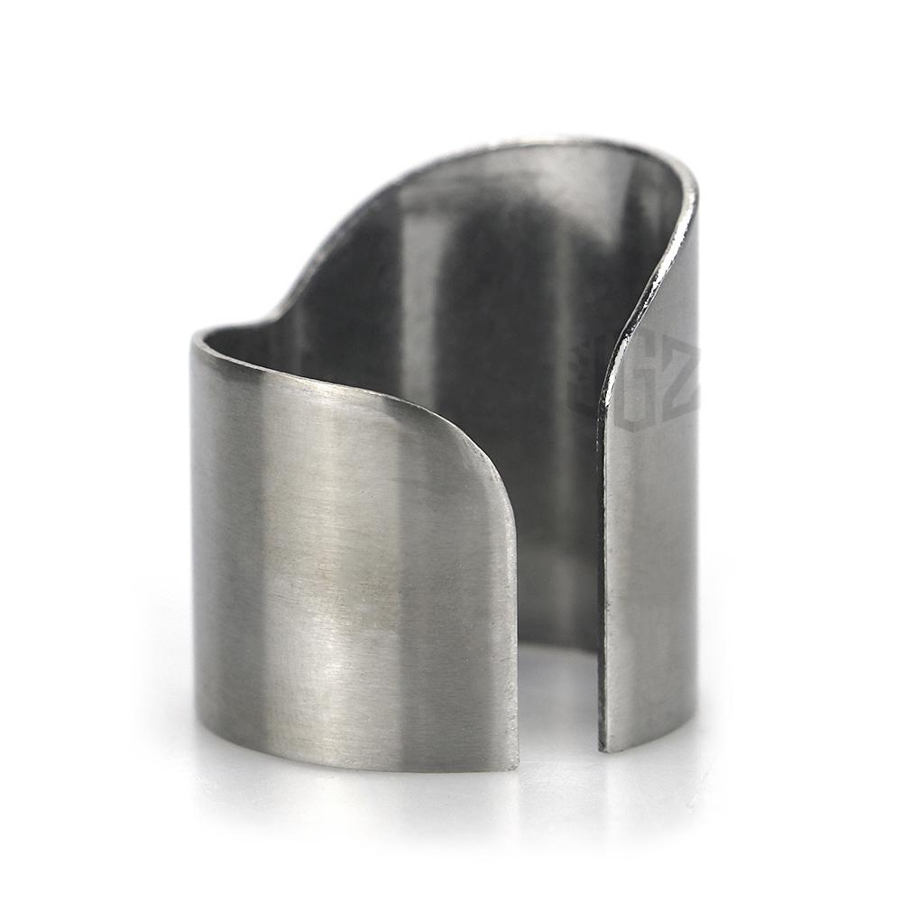 Ống Xả Bằng Thép Không Gỉ Cho Xe Vespa Gts 250 300