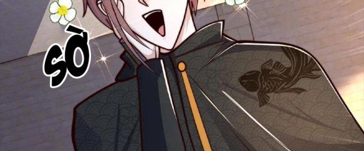 ta nuôi ma quỷ ở trấn ma ti chapter 126 104