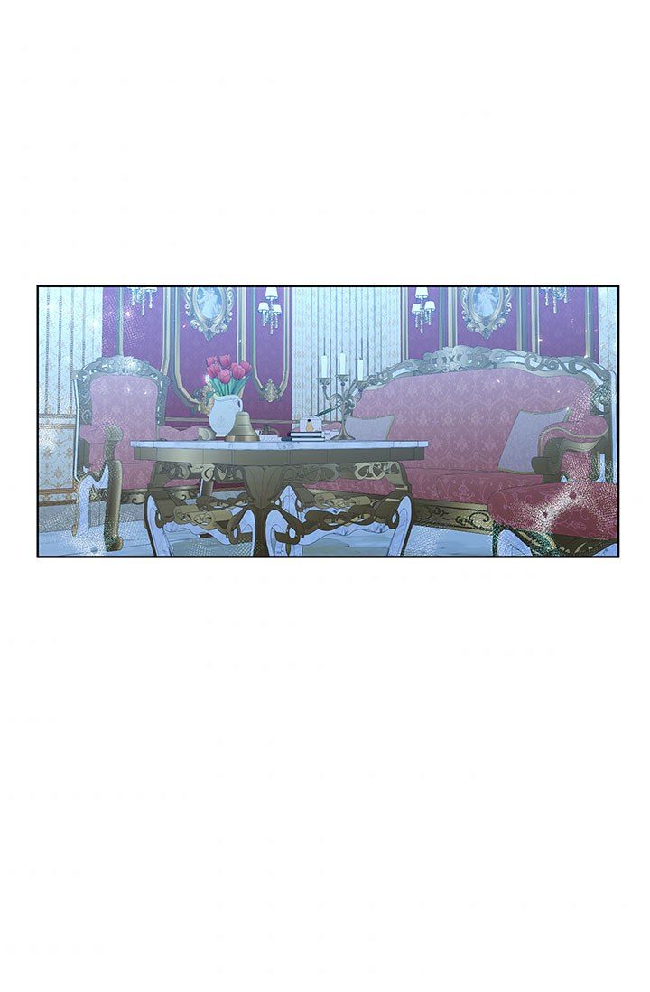 sự hối hận muộn màn chapter 20 71