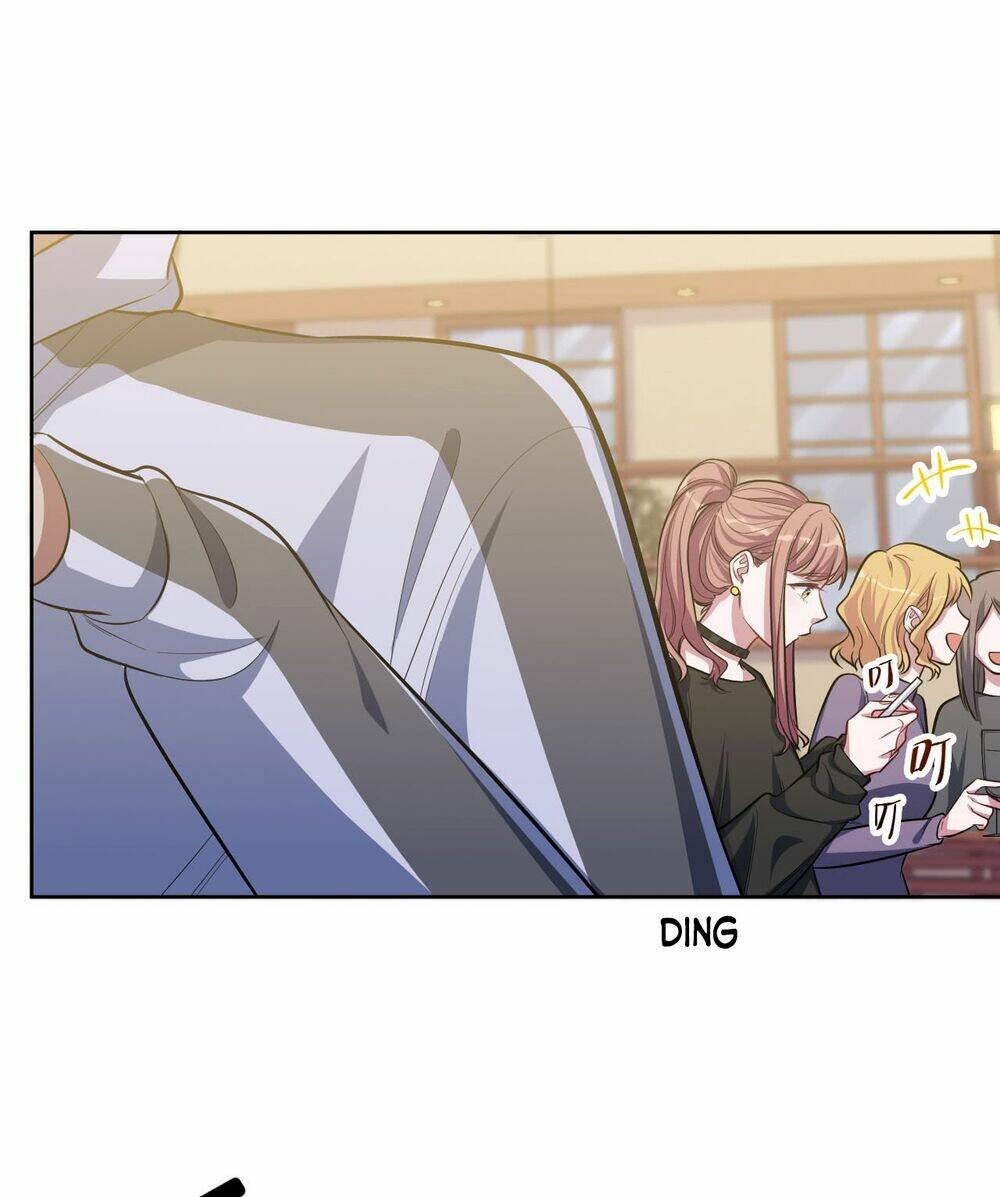 nhạc phụ đại nhân là lão bà chapter 18 6