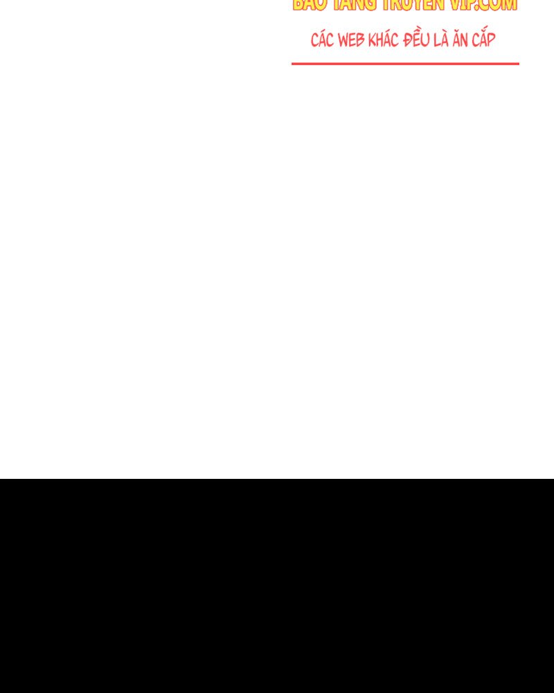 ta đoạt bảo ma thần chapter 14 17