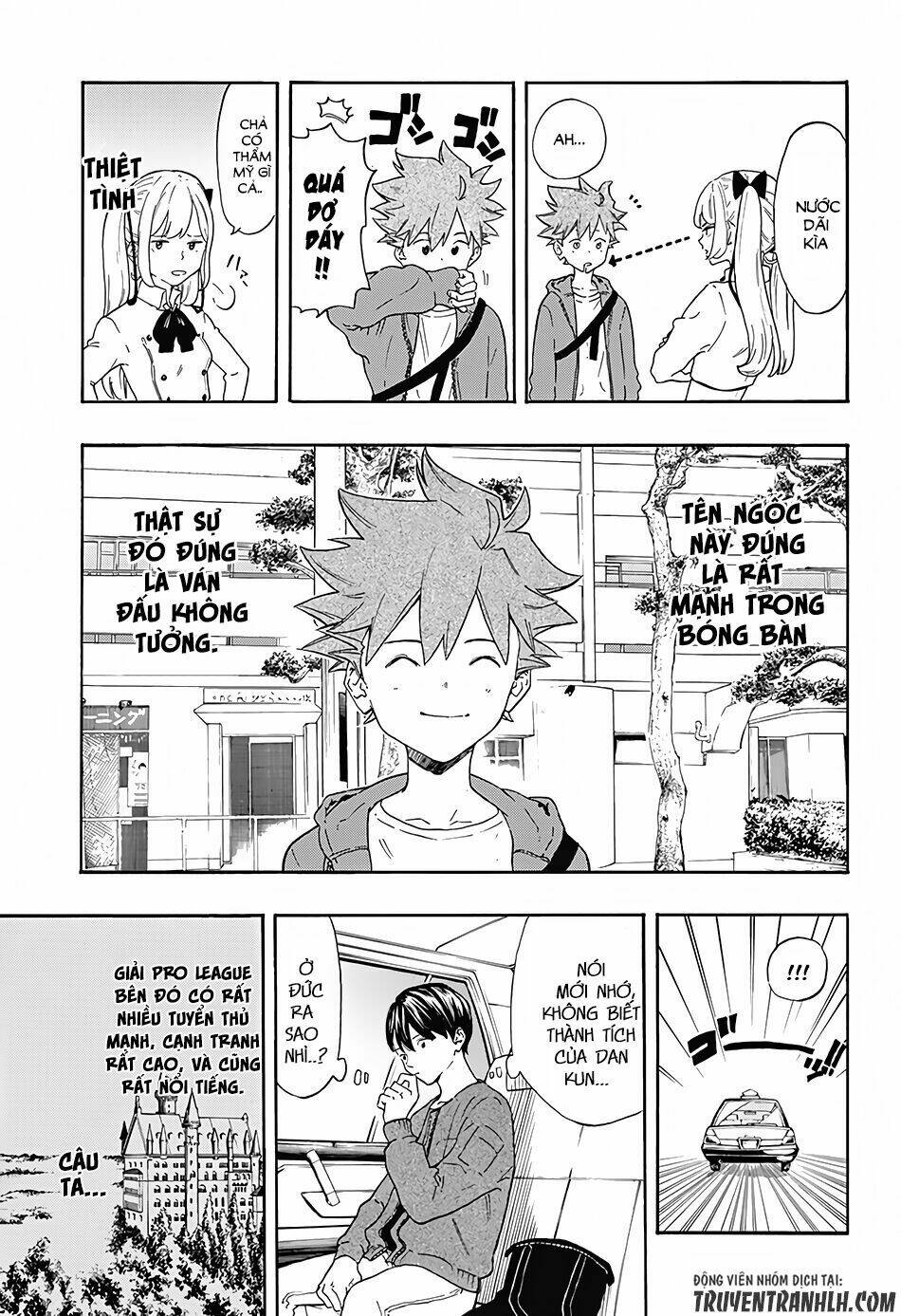 full drive chapter 2 4