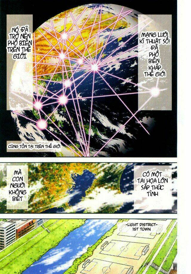 digimon next chapter 1 2