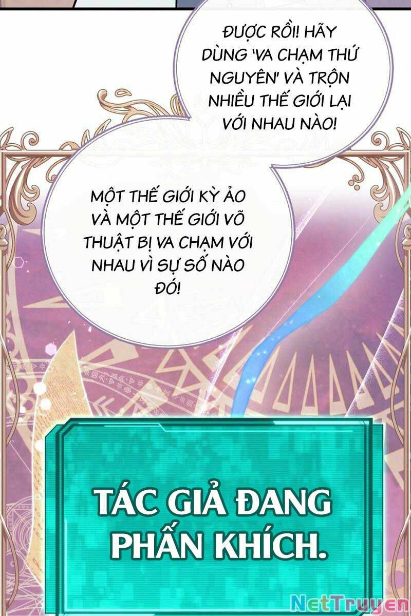 tiểu thuyết mạng do thần viết chapter 1.1 14