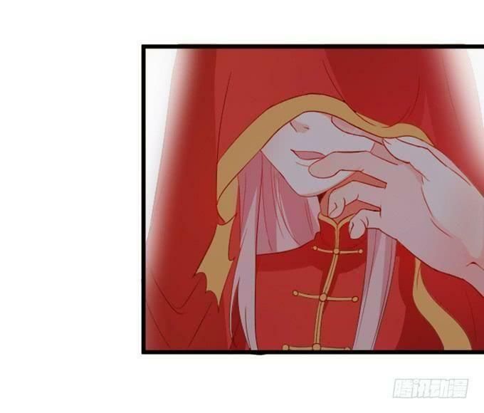 hồ tiên hung bạo chapter 60 26