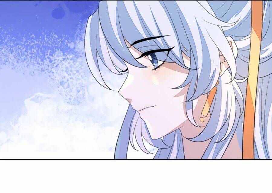 cửu khuyết phong hoa chapter 69 11