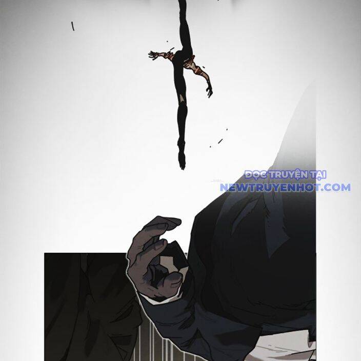 sinh vật gyeongseong: đóa hoa bất diệt chapter 37 79